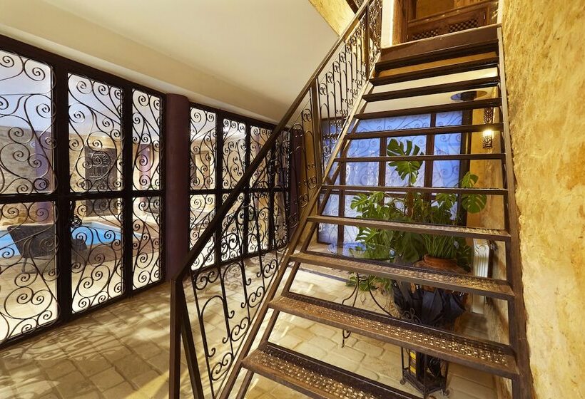 ベッドアンドブレックファースト Le Clos Des Anges