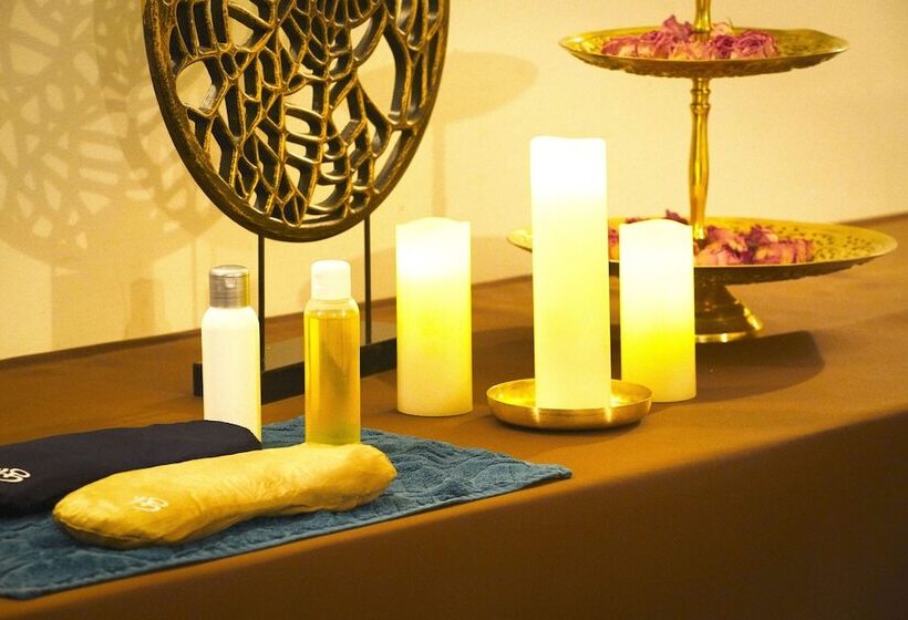 ベッドアンドブレックファースト Le Clos Des Anges