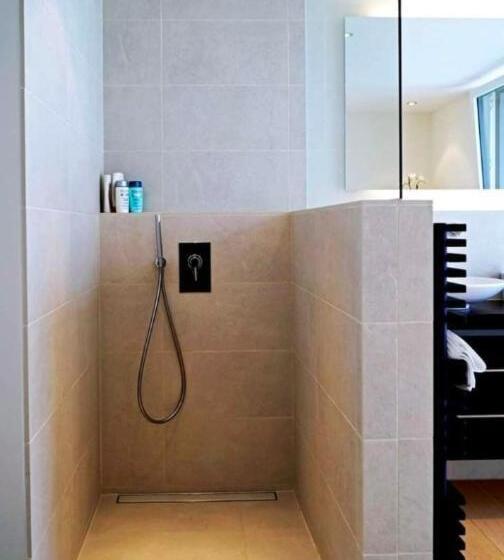 ベッドアンドブレックファースト Le Hameau D Eguisheim  Chambres D Hotes & Gites