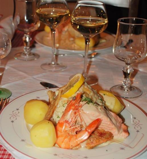 Bed and Breakfast Le Jardin De L Ill