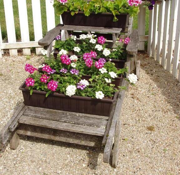 مبيت وإفطار Le Mas De Gramat