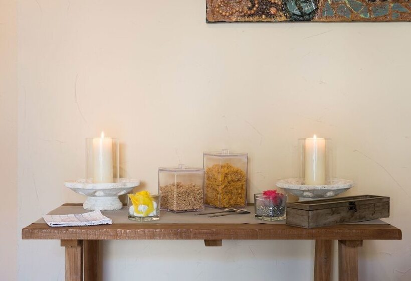 Bed and Breakfast Le Moulin De Beaunette