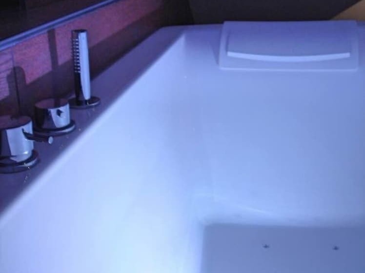 민박 Les Bethunoises Centre Grandplace  Spa Et Sauna