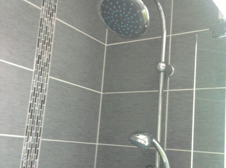 مبيت وإفطار Les Chambres Du Faubourg