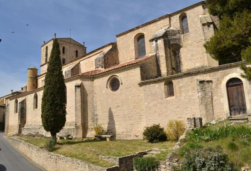 צימר Les Chêneslierres