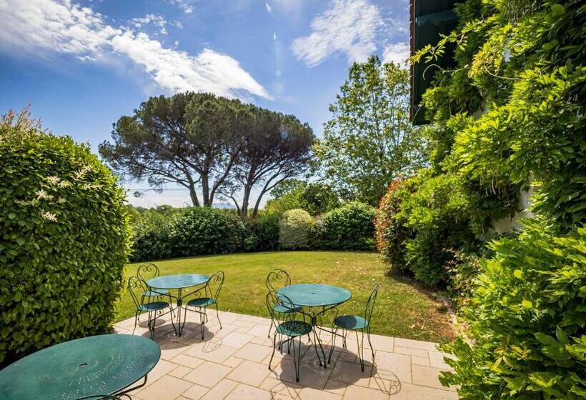 צימר Maison D Hôte Iparra  Pays Basque