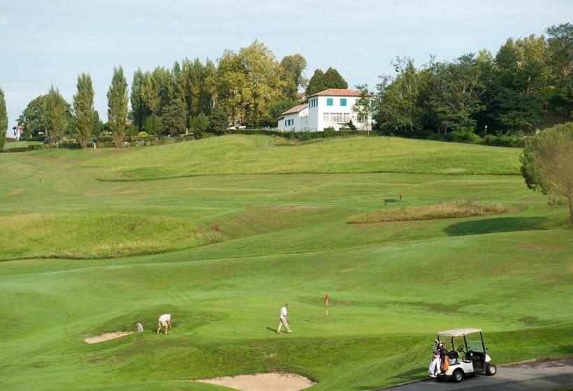 צימר Maison D Hôte Iparra  Pays Basque