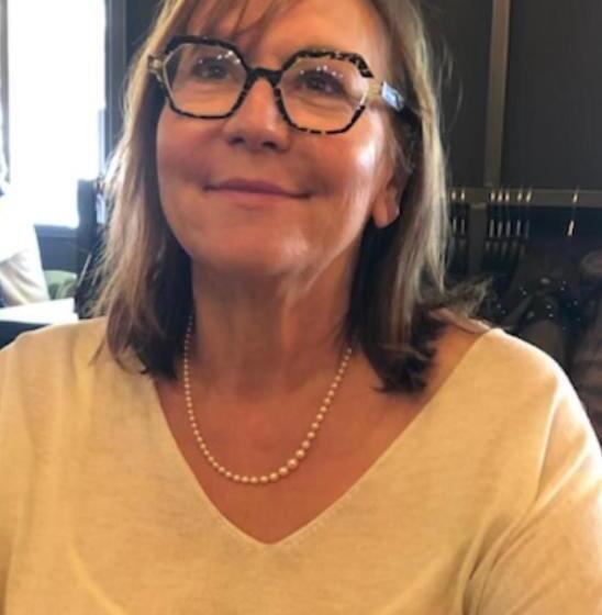 Bed and Breakfast Maison D Hôtes Hameau De Taur