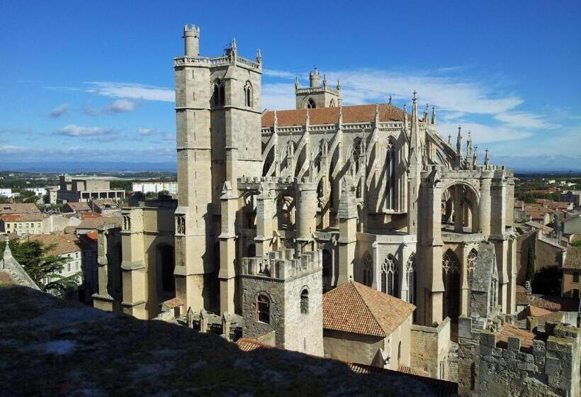 צימר Millot Conilhac