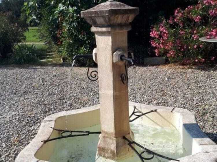 민박 Une Parenthese Pour Deux