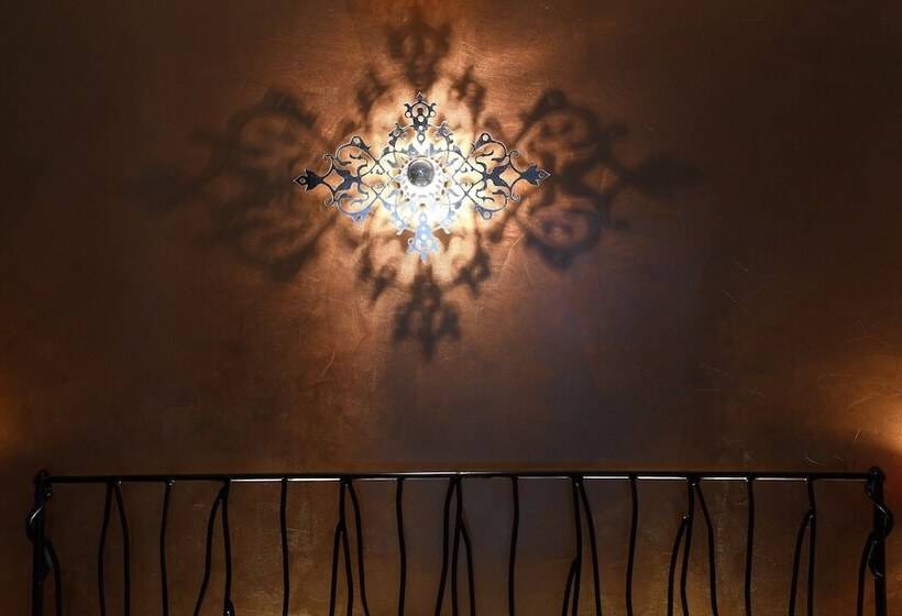 민박 Une Parenthese Pour Deux