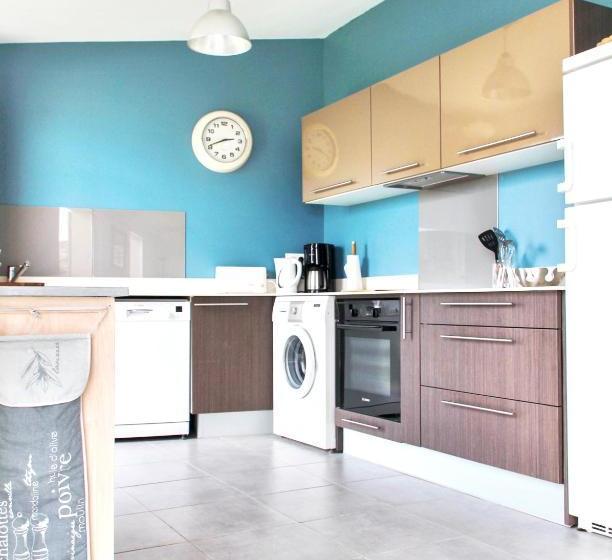 Maison Charmante Vue Mer Erbalunga