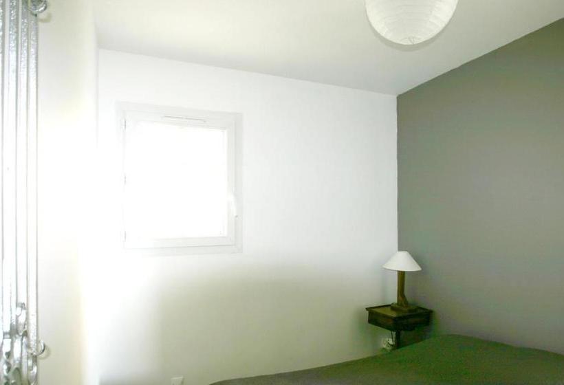 Maison Charmante Vue Mer Erbalunga