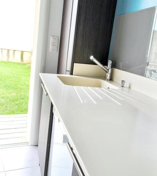 Maison Charmante Vue Mer Erbalunga