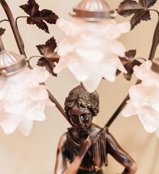 فندق Café Du Trinquet