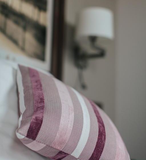 فندق Café Du Trinquet