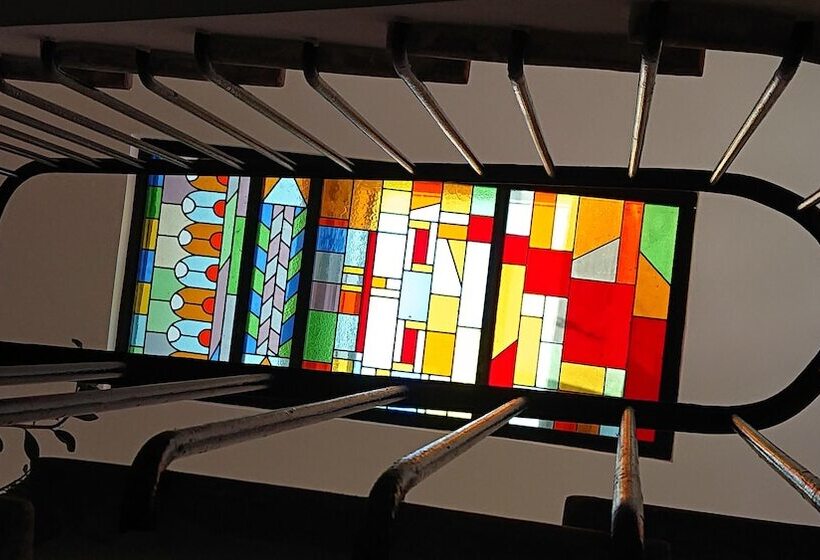 فندق Domaine De Roque Haute