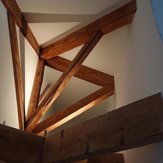 فندق Domaine De Roque Haute