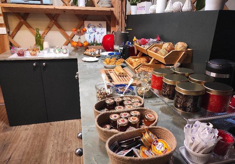 호텔 Du Jeu De Paume