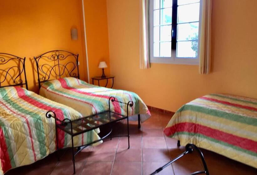 ホテル Du Vignoble