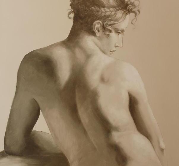 Отель Hôtel Colombet