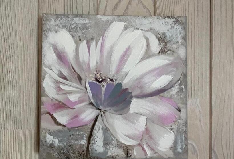 호텔 Hôtel Le Lacuzon