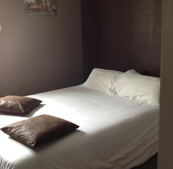 فندق Jour & Nuit