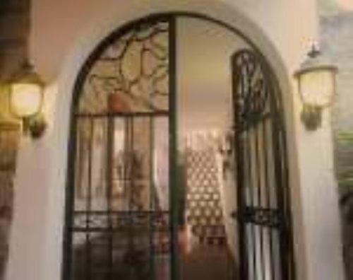 Отель Hôtel Restaurant L'aiglon