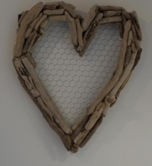 酒店 Hôtel Villa Teranga