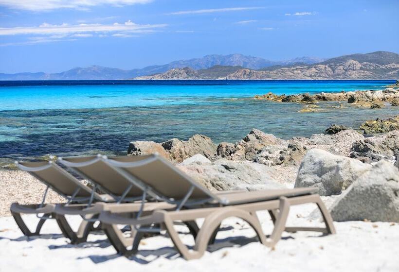 ホテル Joseph Charles