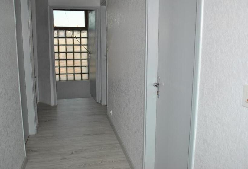 Отель Le Logis Charmant