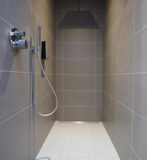 בית מלון כפרי Le Privilège