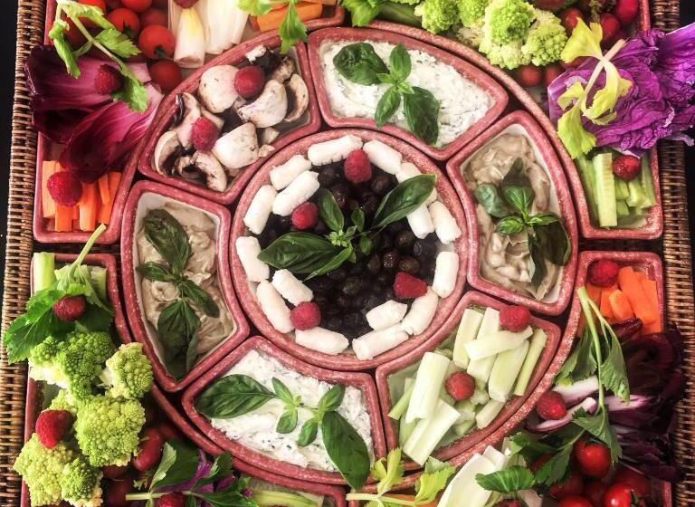 فندق Le Trésor Des Templiers