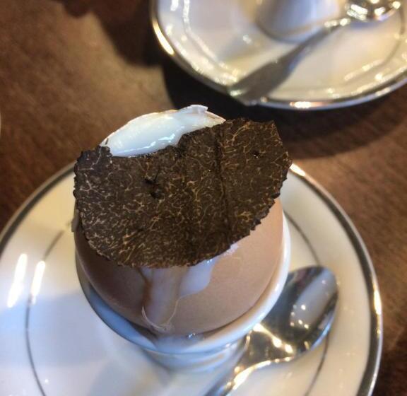 فندق Le Trésor Des Templiers