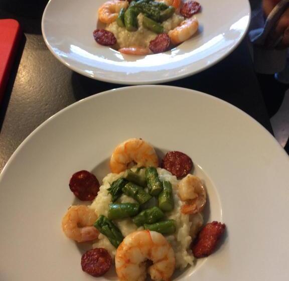 فندق Le Trésor Des Templiers