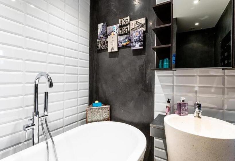 فندق Le Trésor Des Templiers