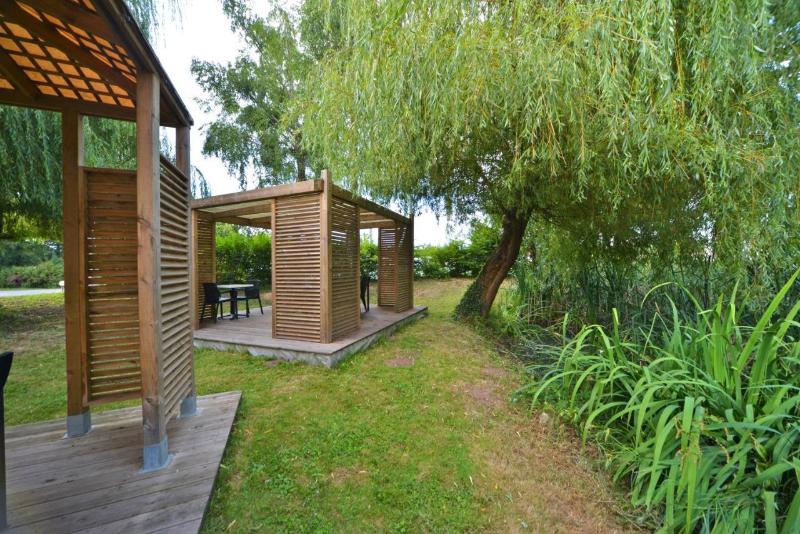 Logis   Hotel Restaurant La Mire