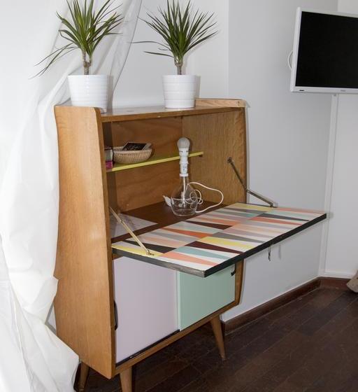 호텔 O Petit Monde