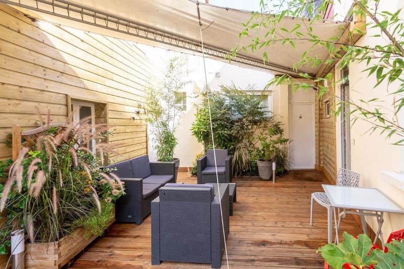 Citotel Le Regina Bordeaux Gare Saint Jean