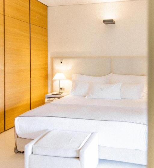 Muse Saint Tropez Small Luxury Hotels Of The World