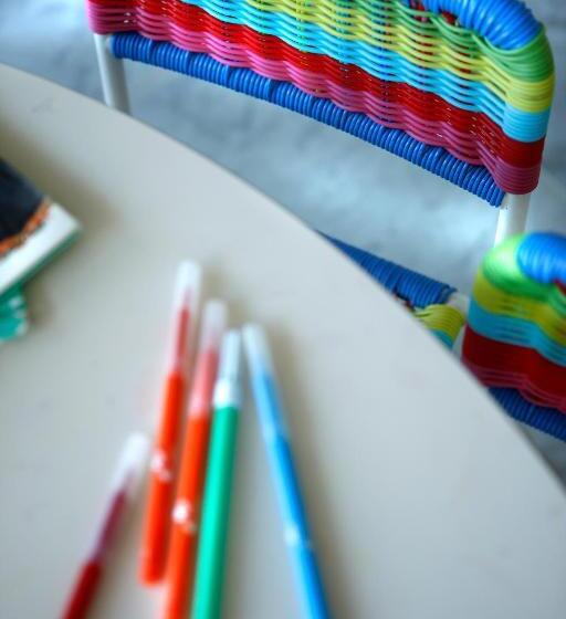 Курорт Club La Font Des Horts