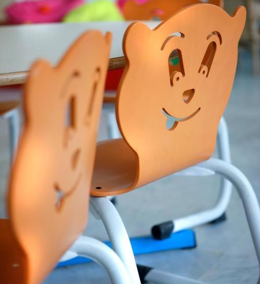 Курорт Club La Font Des Horts