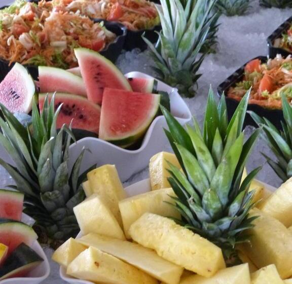 Курорт Club La Font Des Horts