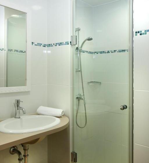 Курорт Club La Font Des Horts