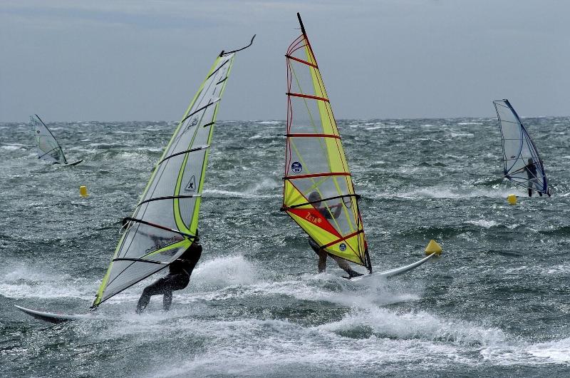 Курорт Club La Font Des Horts