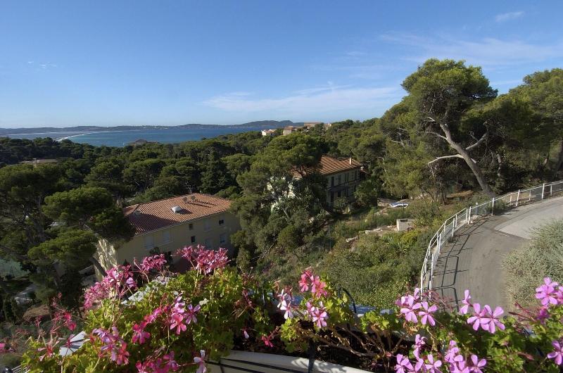 Курорт Club La Font Des Horts