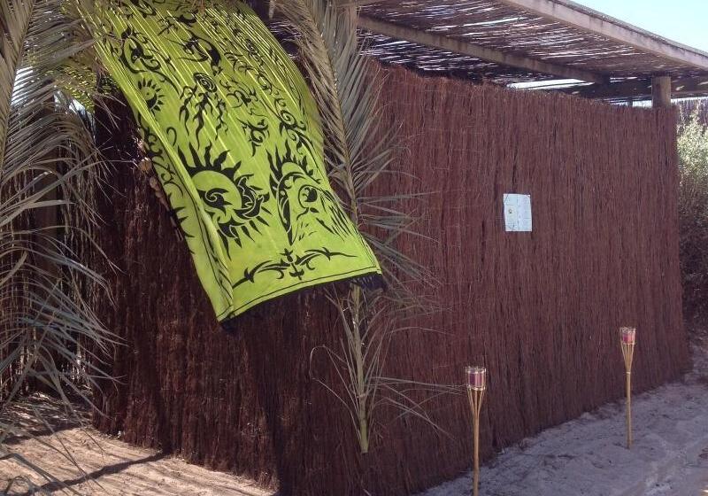 Курорт Club La Font Des Horts