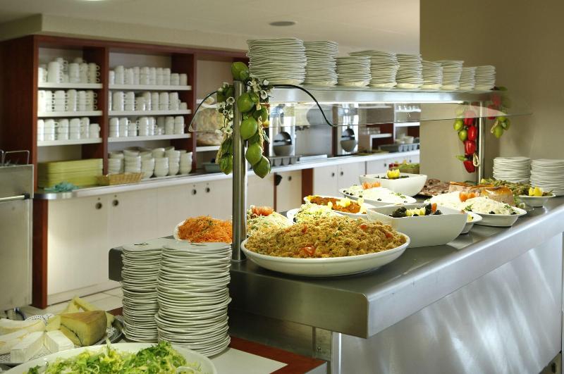 Курорт Club La Font Des Horts