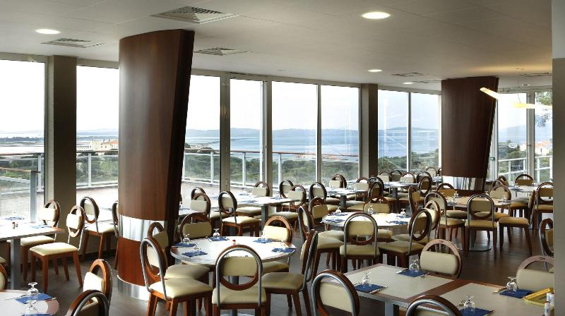 Курорт Club La Font Des Horts