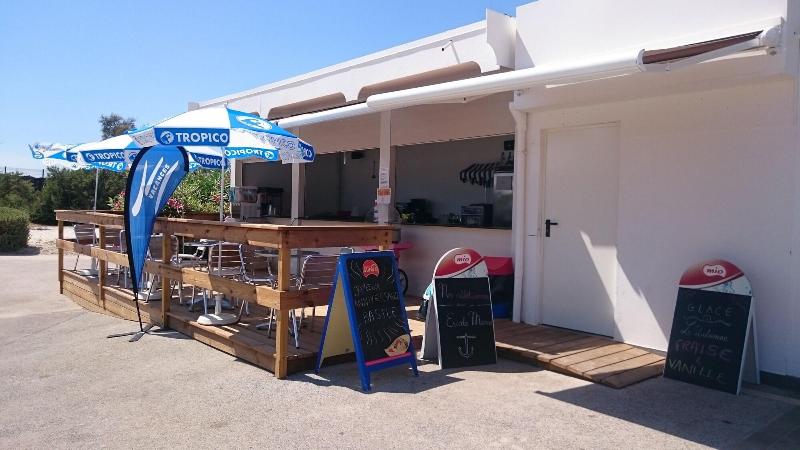 Курорт Club La Font Des Horts